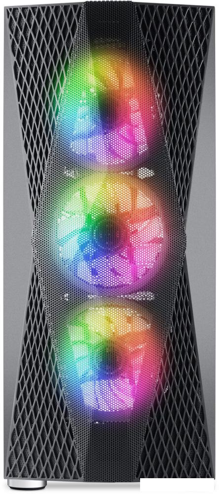 Корпус Oklick GMNG OGC-G200