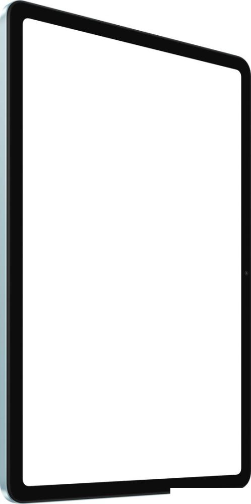 Планшет Xiaomi Redmi Pad 2 4G 6GB/128GB международная версия (мятный)