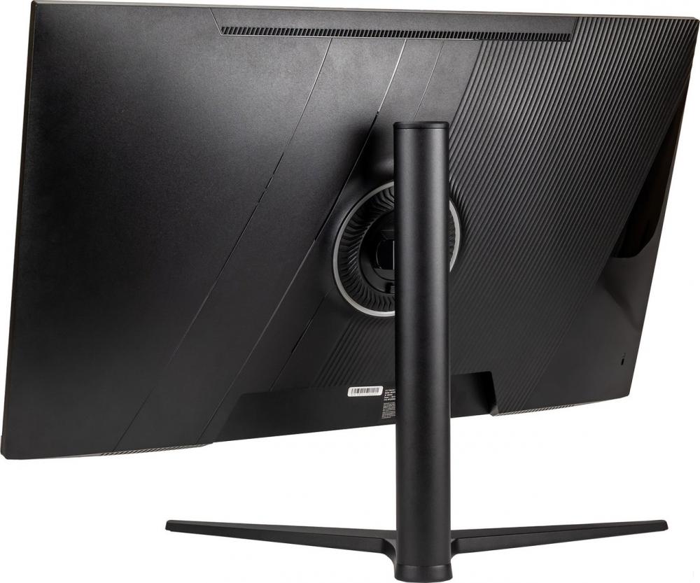 Игровой монитор Hiper Gaming HB3202