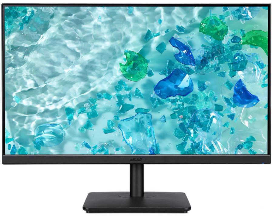 Монитор Acer Vero V7 V277Ebiv UM.HV7EE.E09 Монитор Acer Vero V7 V277Ebiv UM.HV7EE.E09