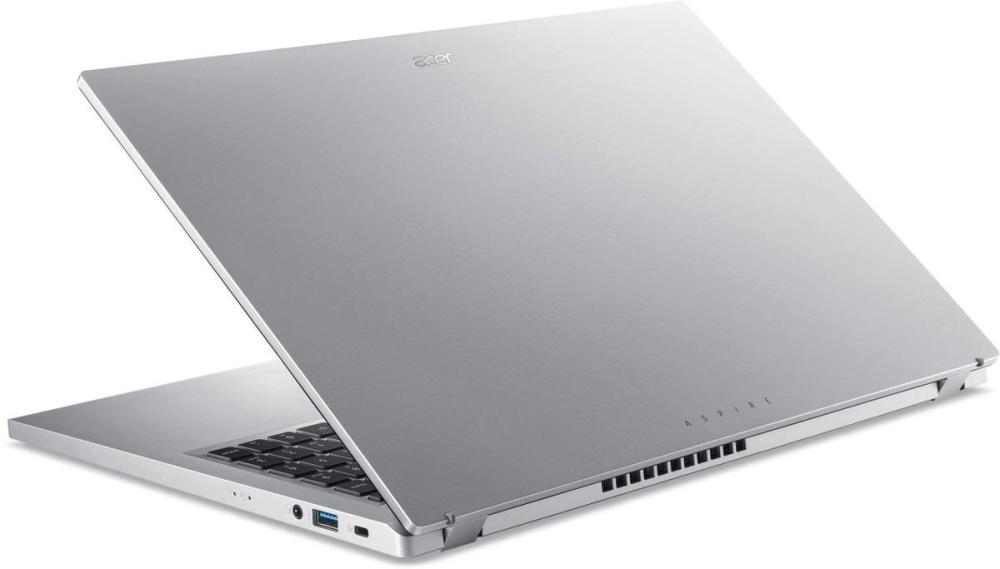 Ноутбук Acer Aspire Go AG15-32P-39R2 NX.J73AA.001