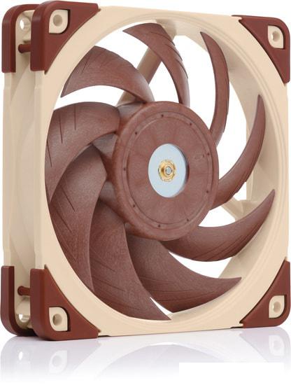 Вентилятор для корпуса Noctua NF-A12x25 5V PWM