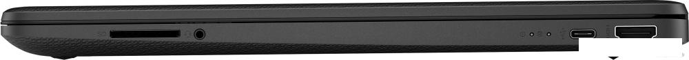 Ноутбук HP 15s-fq2001ny 488H9EA Ноутбук HP 15s-fq2001ny 488H9EA