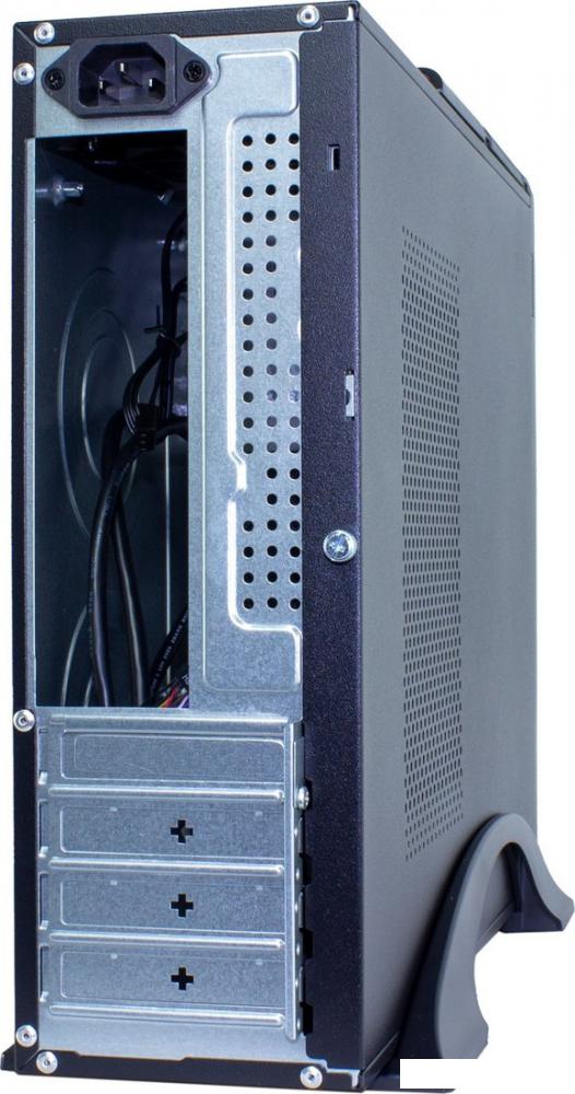 Корпус Vicsone S616 200W