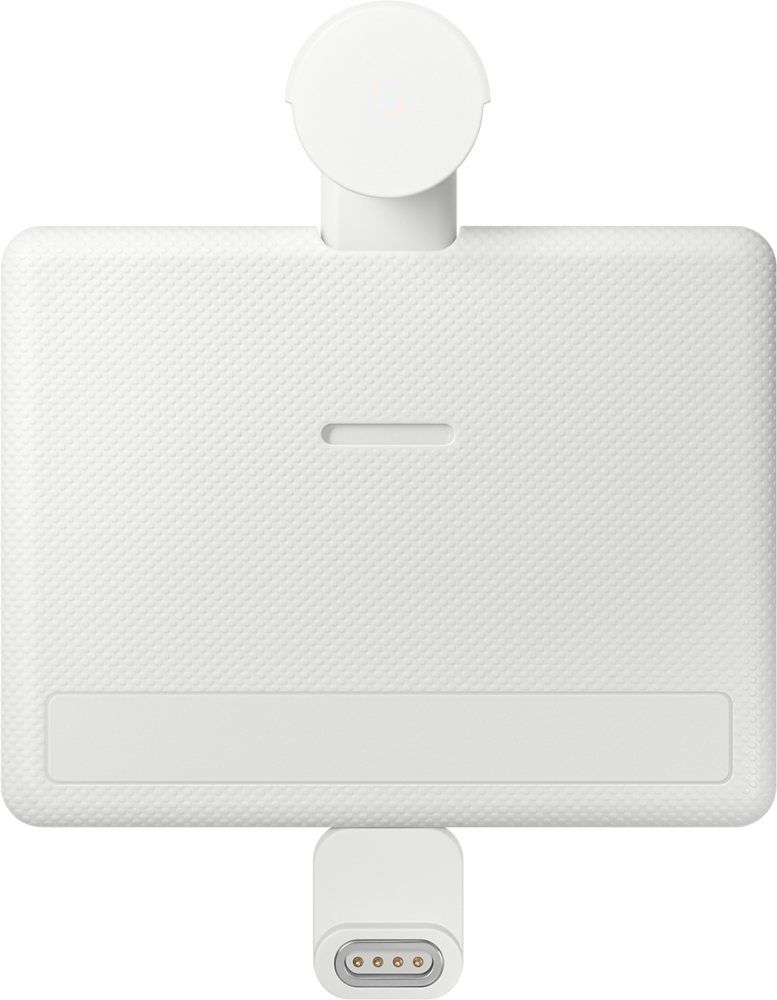 Smart монитор Samsung Smart M8 LS32CM801UIXCI Smart монитор Samsung Smart M8 LS32CM801UIXCI