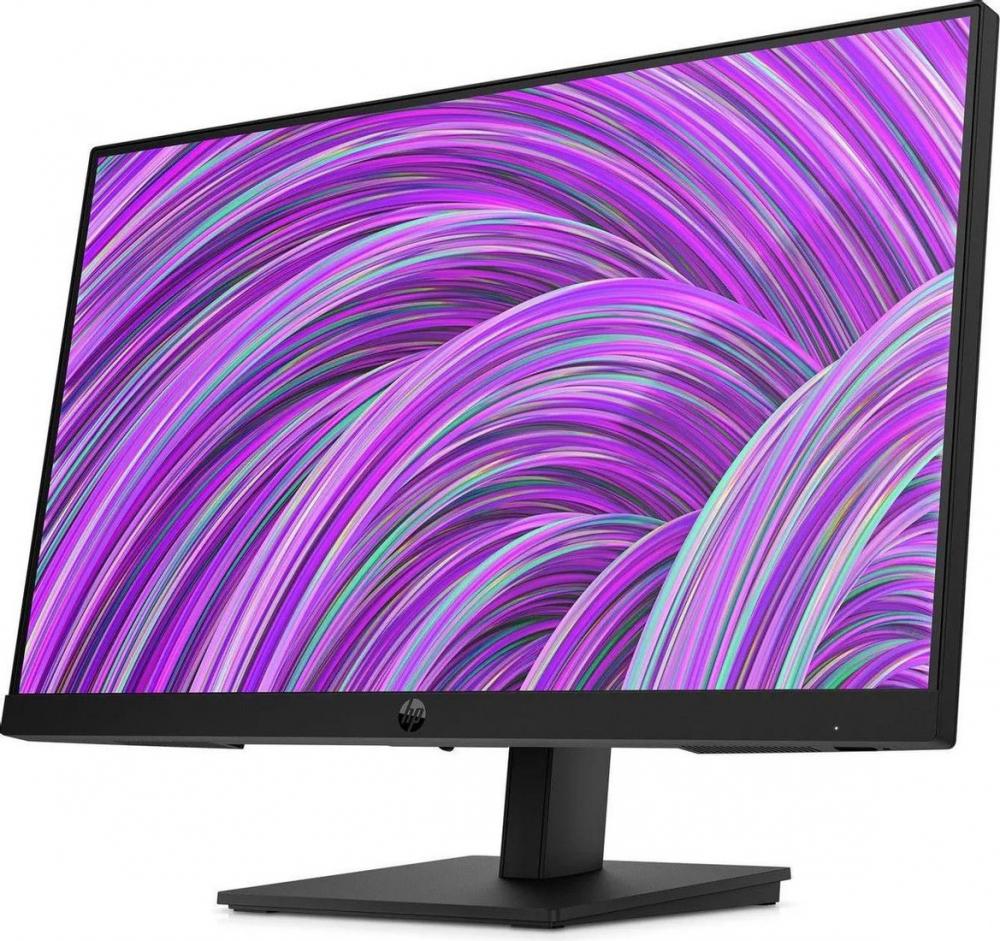 Монитор HP P22h G5 64W30AA