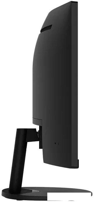 Монитор MSI Pro MP341CQ E12