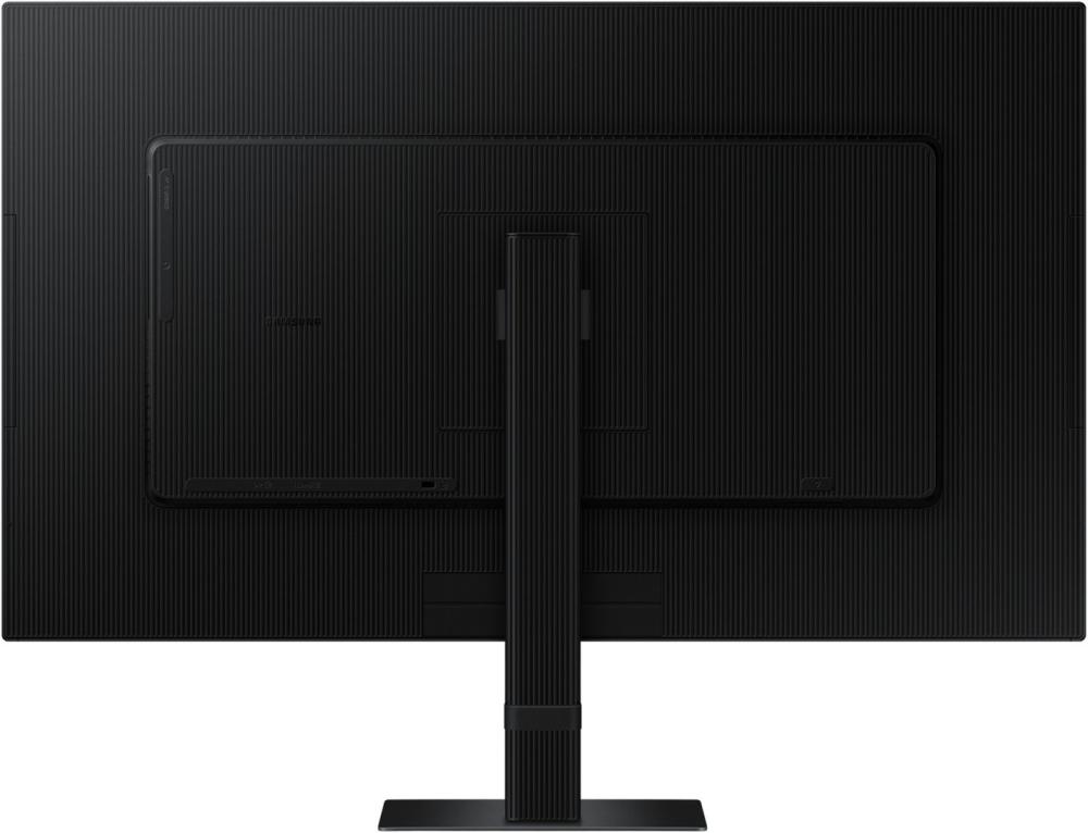 Монитор Samsung ViewFinity S7 LS27D700EAUXEN