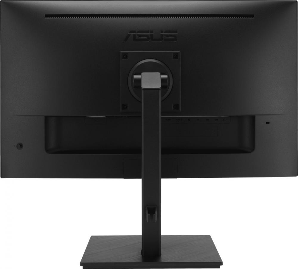 Монитор ASUS Business VA27UQSB Монитор ASUS Business VA27UQSB