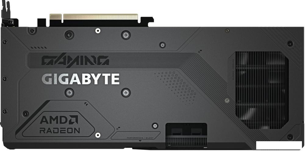 Видеокарта Gigabyte Radeon RX 9070 GRE Gaming OC 12G GV-R907GREGAMING OC-12GD