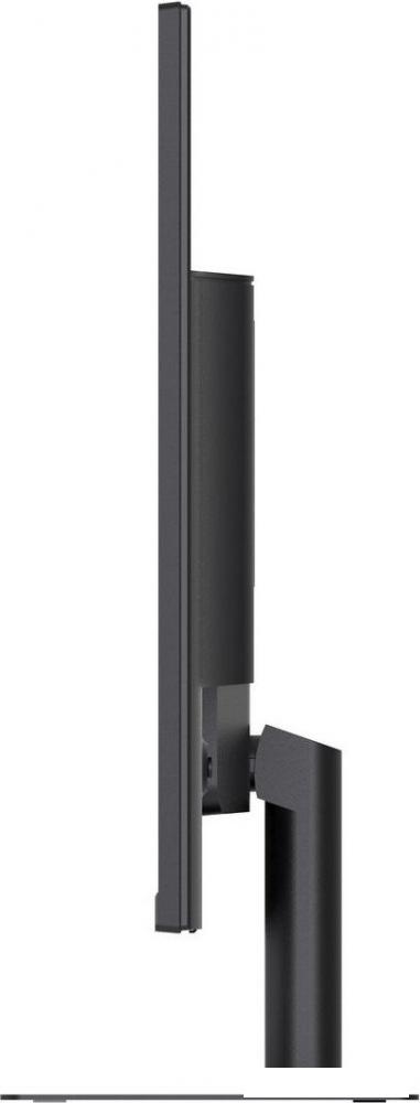 Монитор KTC H32T13