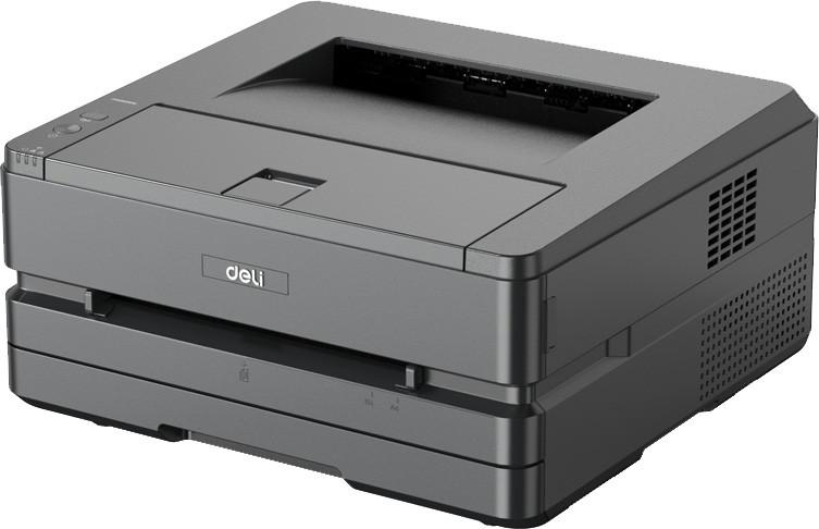Принтер Deli P3100DN