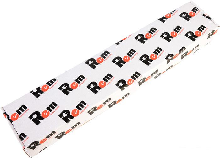 Стабилизаторы, сетевые фильтры, удлинители ЦМО R-32-6C19-Am-440-K (6 розеток, без шнура питания)