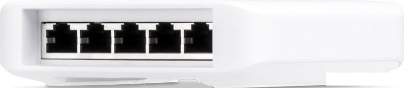Настраиваемый коммутатор Ubiquiti UniFi Switch Flex