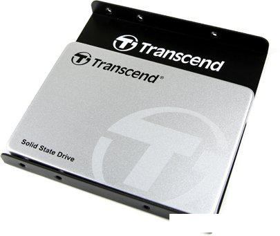 SSD Transcend SSD370S 1TB TS1TSSD370S