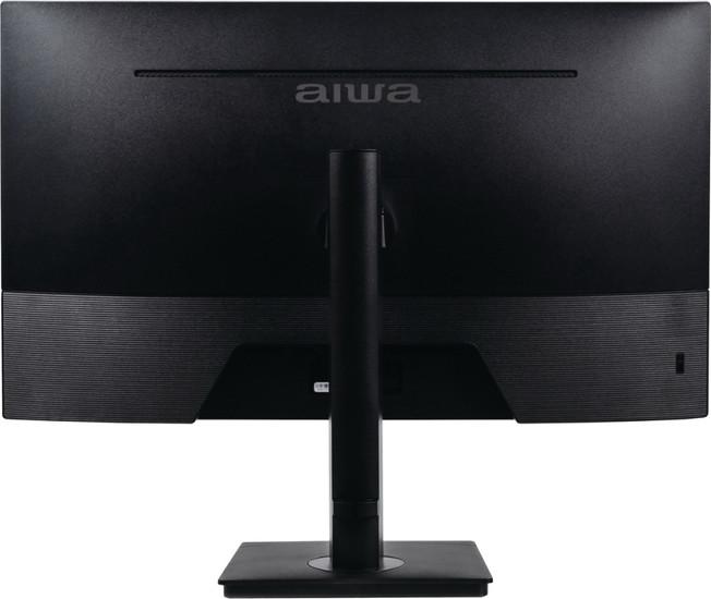 Монитор Aiwa MQ270L Монитор Aiwa MQ270L