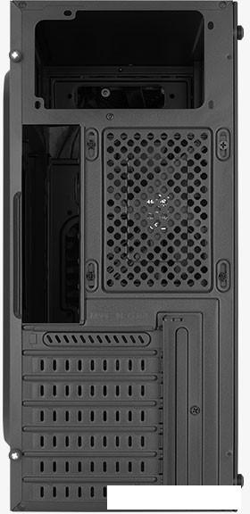 Корпус AeroCool Talon-A-BK-V1