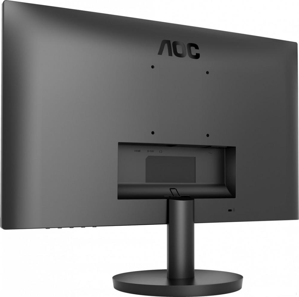 Монитор AOC 24B3HA2 Монитор AOC 24B3HA2