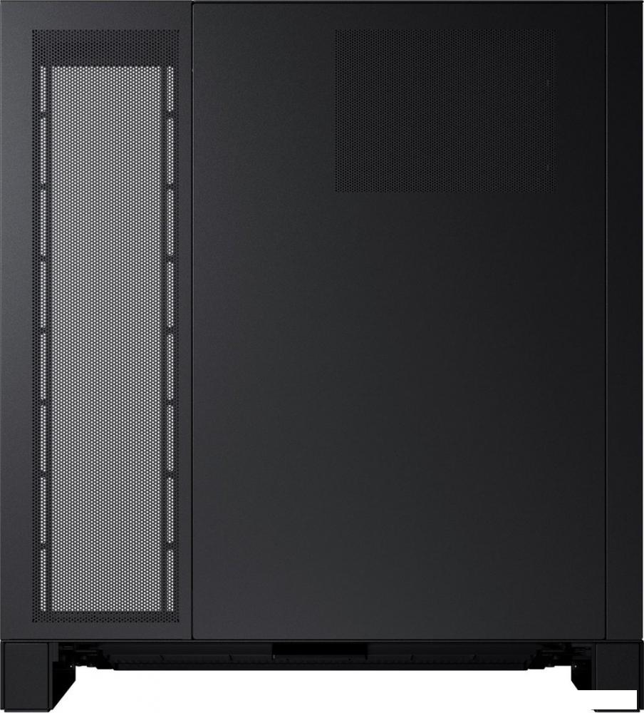 Корпус Phanteks NV7 PH-NV723TG_DBK01