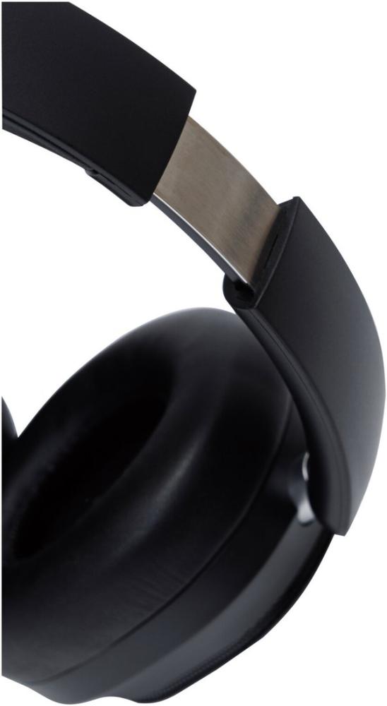 Наушники и гарнитуры MEG Wave HWA200BL