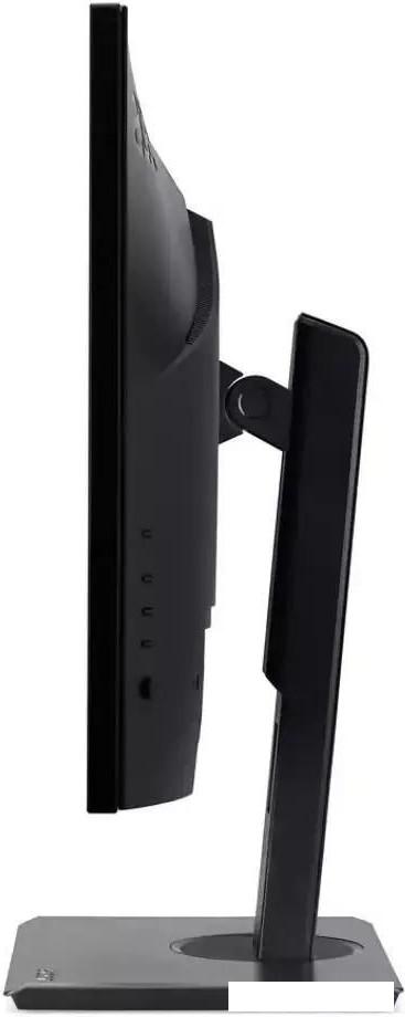 Монитор Acer Vero V227QHbiv UM.WV7EE.H02