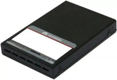 SSD xFusion 02354NDD 3.84TB