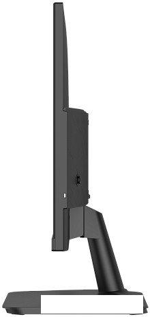 Мониторы Hisense 24N3Q-PRO