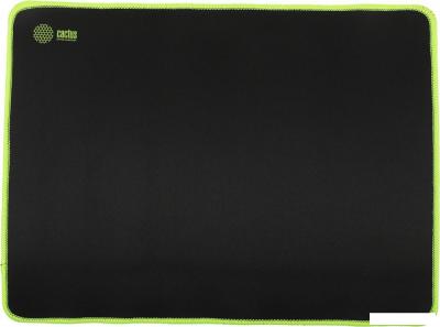 Коврик для мыши CACTUS CS-MPC-PRO01XL