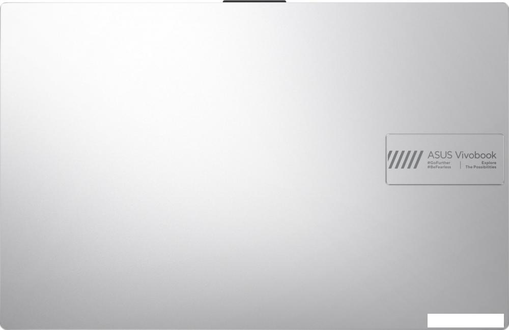 Ноутбук ASUS Vivobook Go 15 OLED E1504FA-L1284