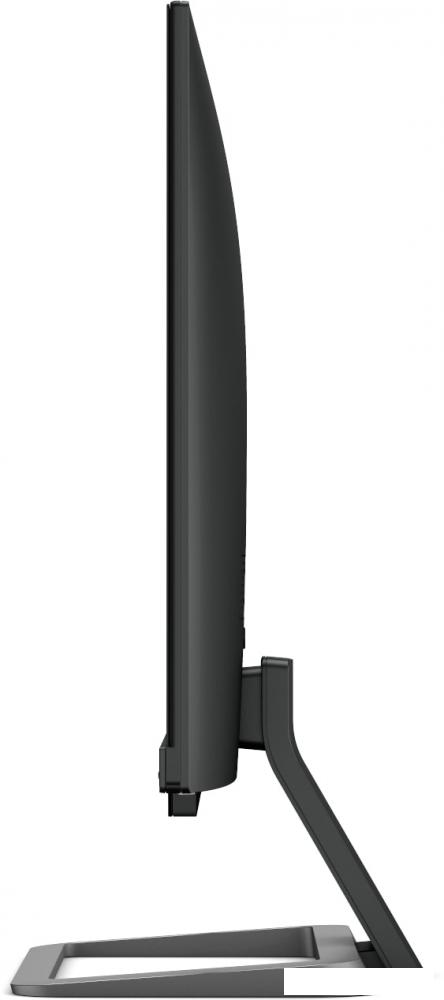 Монитор BenQ EW2480 Монитор BenQ EW2480
