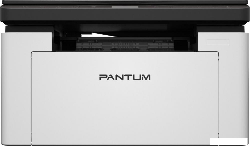 МФУ Pantum BM1800W
