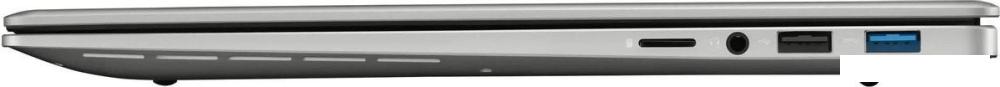 Ноутбук OSiO FocusLine F160A-011