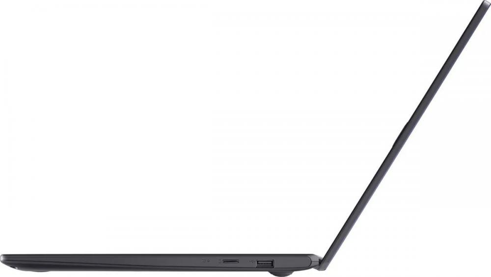 Ноутбук ASUS L510KA-EJ152 Ноутбук ASUS L510KA-EJ152