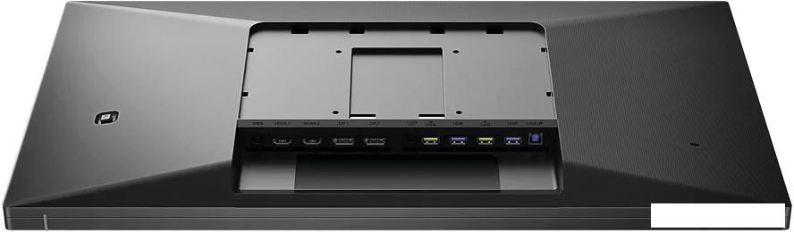 Игровой монитор Philips 27M1F5500P/00 Игровой монитор Philips 27M1F5500P/00