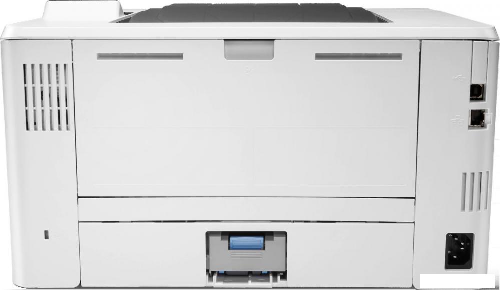 Принтер HP LaserJet Pro M404dw