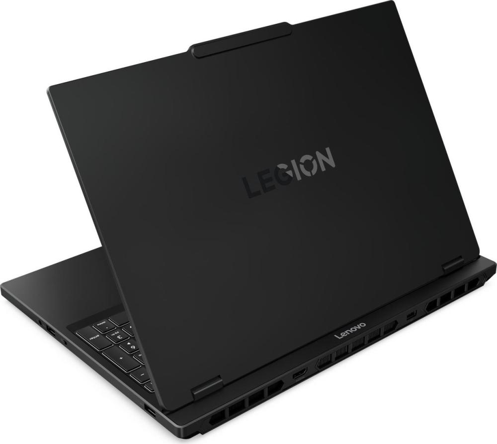 Игровой ноутбук Lenovo Legion 5 15AHP10 83M00040RK Win 11 Pro