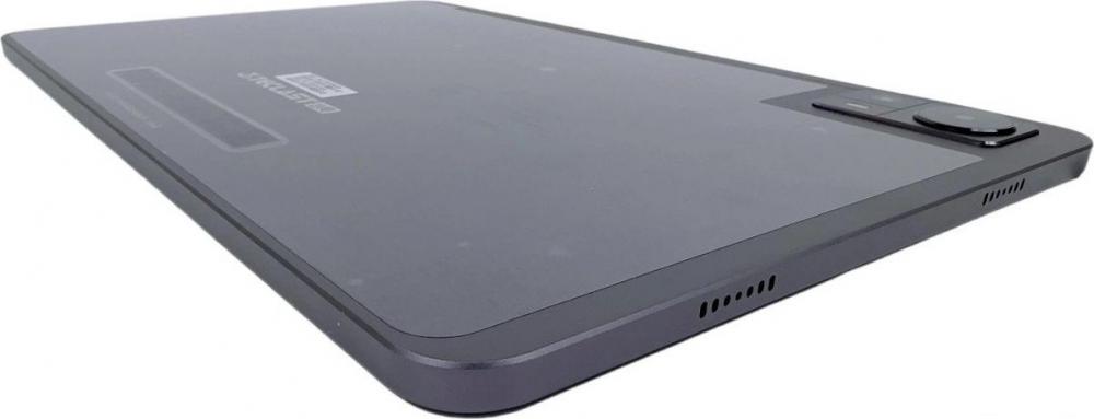 Планшет Teclast T60 8GB/256GB LTE (серый, с чехлом и клавиатурой)