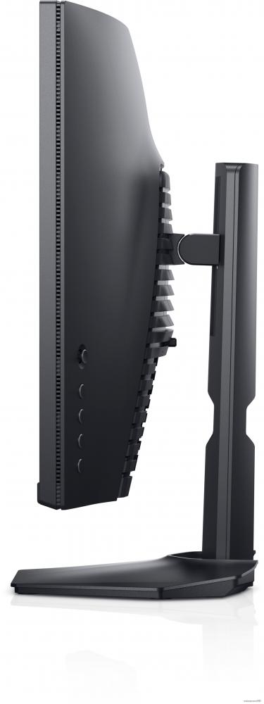 Игровой монитор Dell S2721HGFA Игровой монитор Dell S2721HGFA