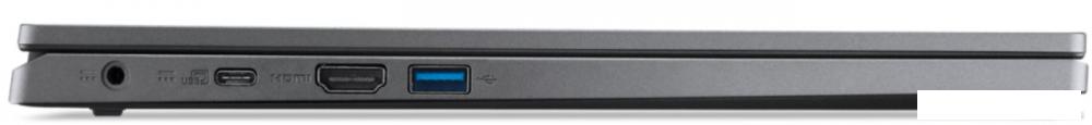 Ноутбук Acer Extensa EX215-23-R2FV NX.EH3CD.006 Ноутбук Acer Extensa EX215-23-R2FV NX.EH3CD.006