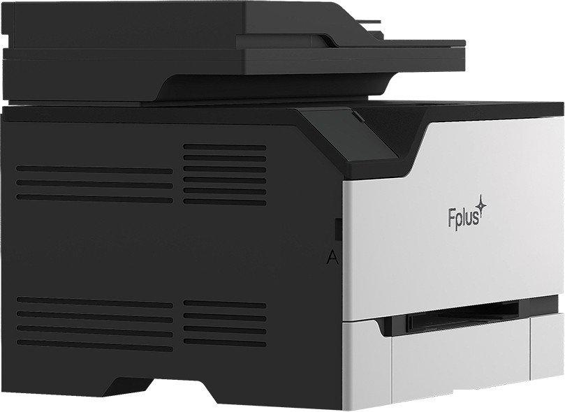 МФУ F+ MC241ADFW