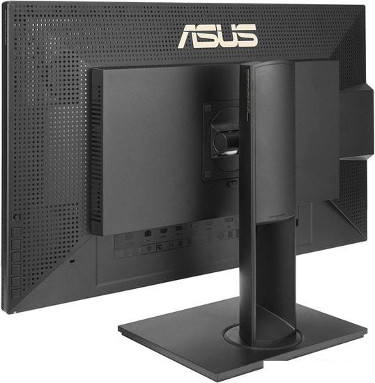 Монитор ASUS ProArt PA329C Монитор ASUS ProArt PA329C