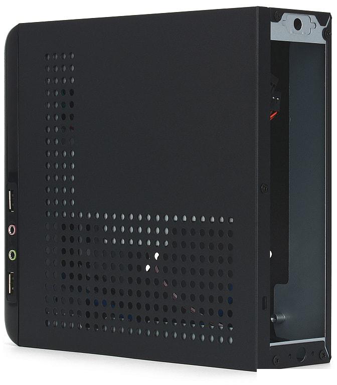 Корпус CrownMicro CMC-170-113 90W
