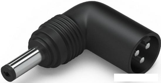 Коннектор Pitatel DCC.M4