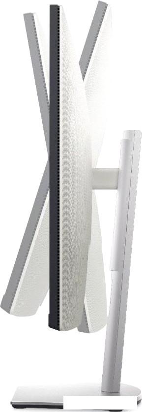 Монитор Dell S2421HS Монитор Dell S2421HS
