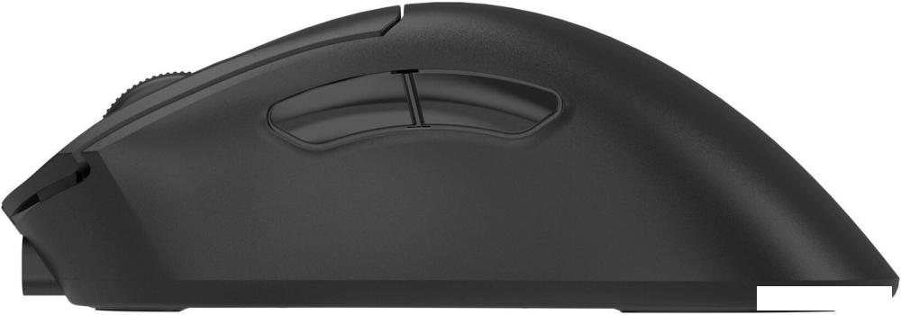 Игровая мышь A4Tech Bloody R73 Pro (черный)