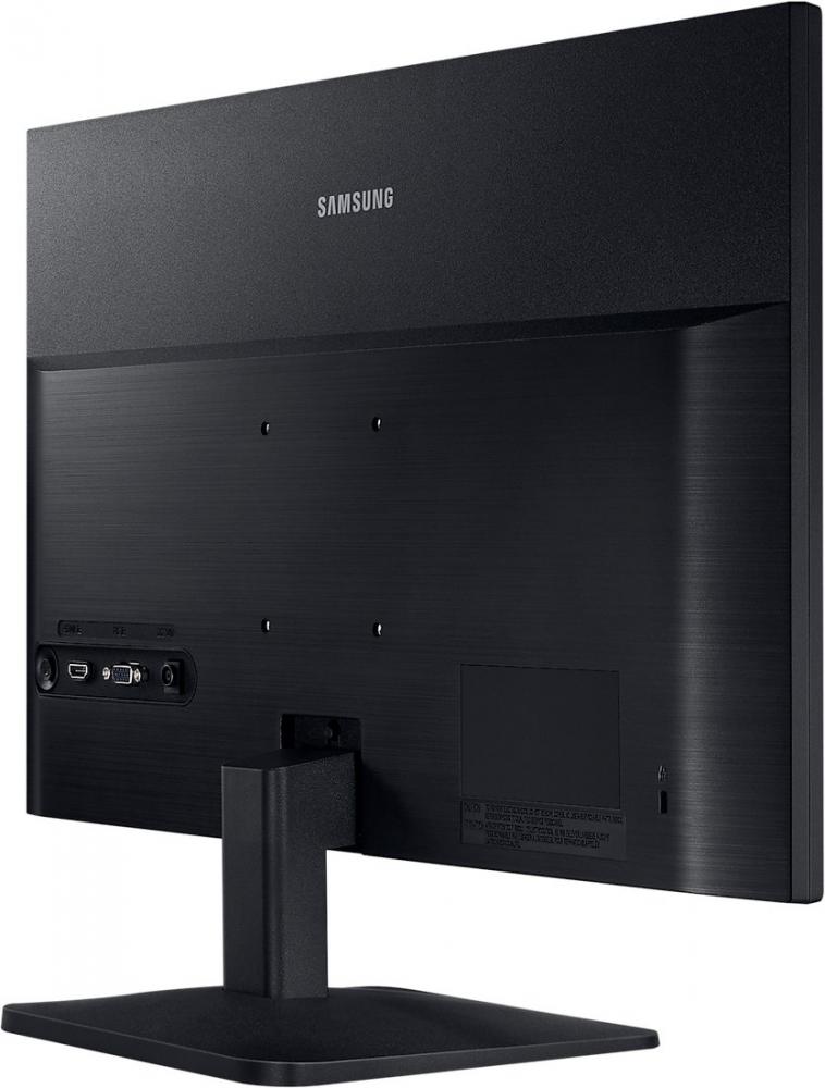 Монитор Samsung S33 LS24A336NHUXEN Монитор Samsung S33 LS24A336NHUXEN