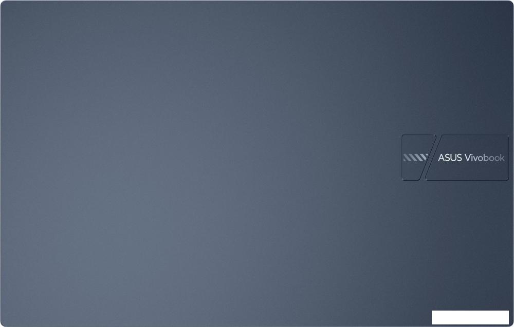 Ноутбук ASUS Vivobook 17 X1704VA-AU730