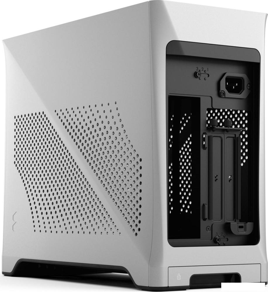 Корпус Fractal Design Era 2 FD-C-ERA2N-01