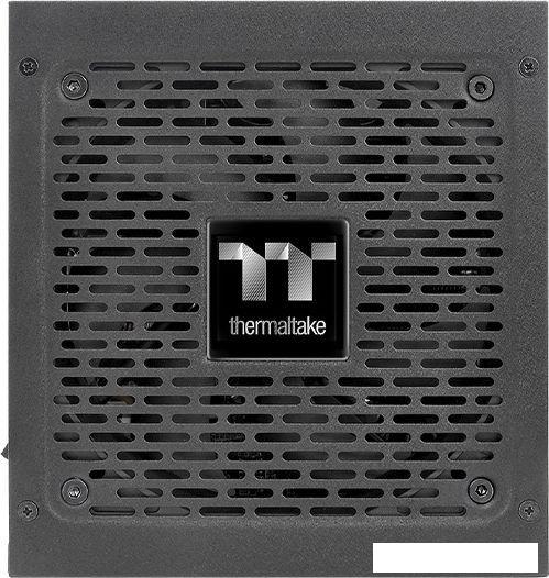 Блок питания Thermaltake Toughpower PF3 1050W Platinum TT Premium Edition PS-TPD-1050FNFAPE-3