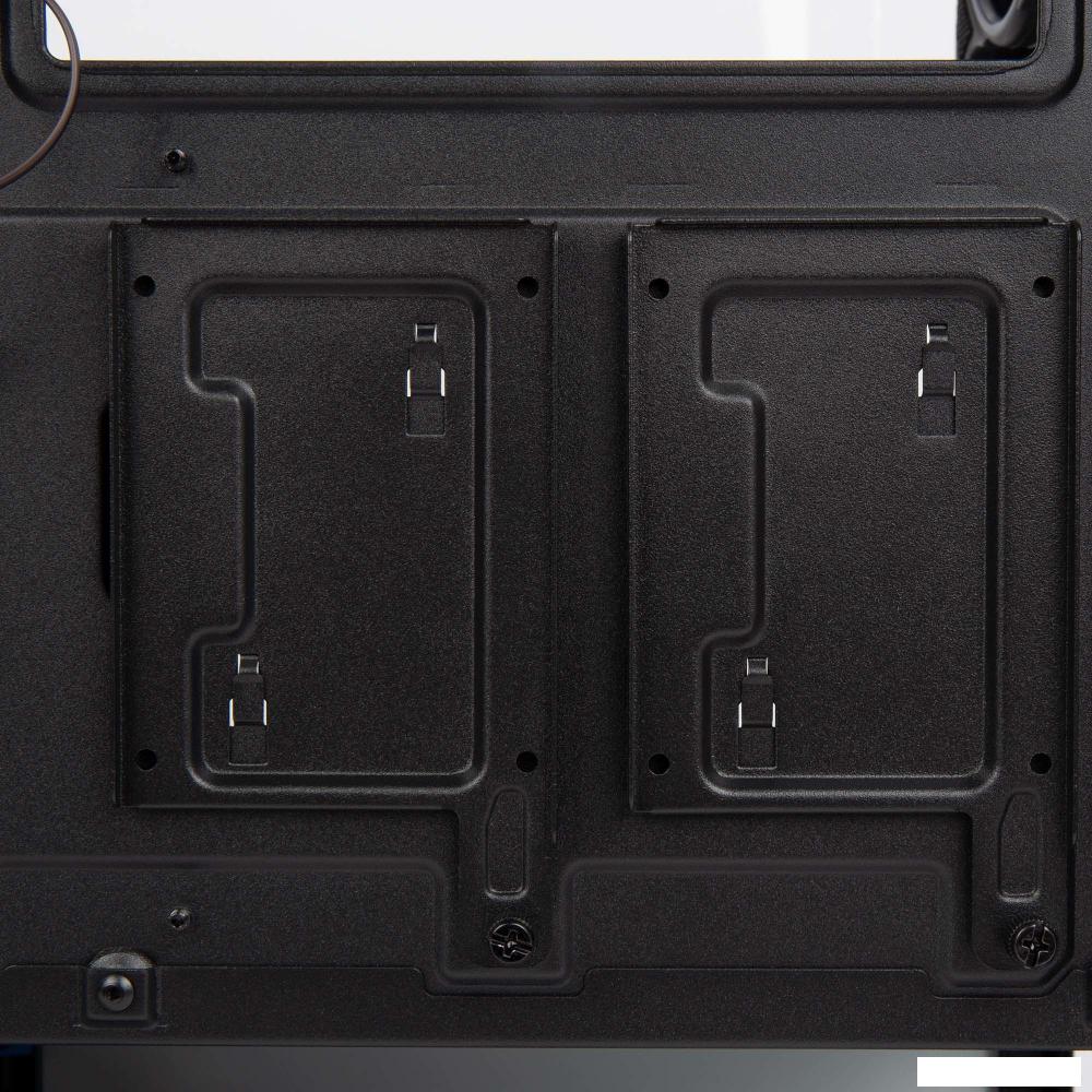 Корпус Hiper Gaming PW81